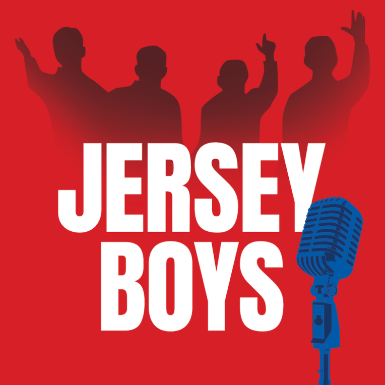 “OH WHAT A NIGHT” AT PTC’S ‘JERSEY BOYS’…(RACHEL’S THEATRE LOG&nbsp;52)