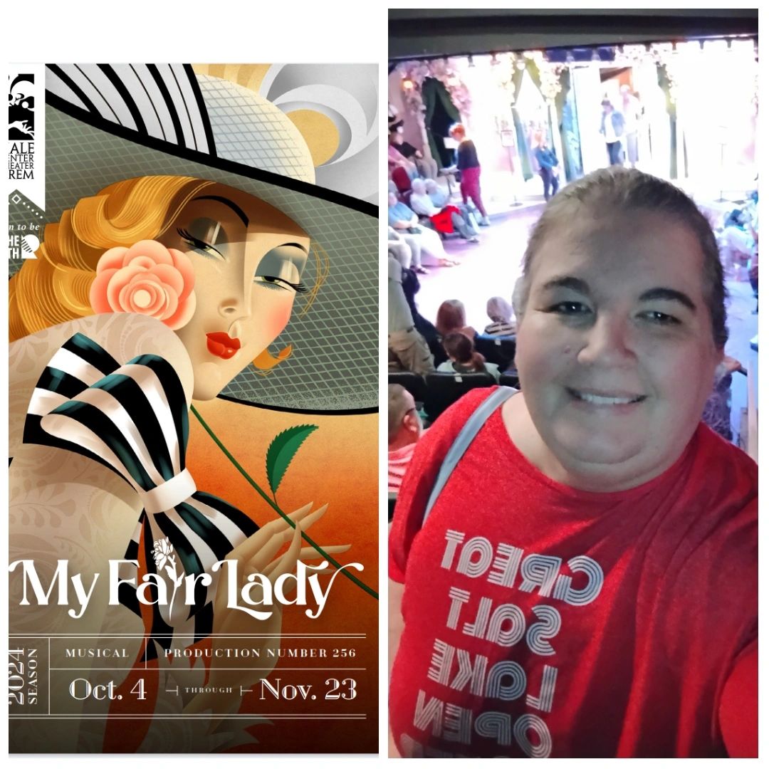 img_20241009_192728_4601469157676920137181.jpg?w\u003d764