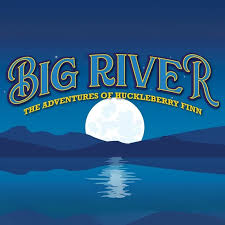 Big River is a Sweet Adventure at Ideal Playhouse&nbsp;(Review)