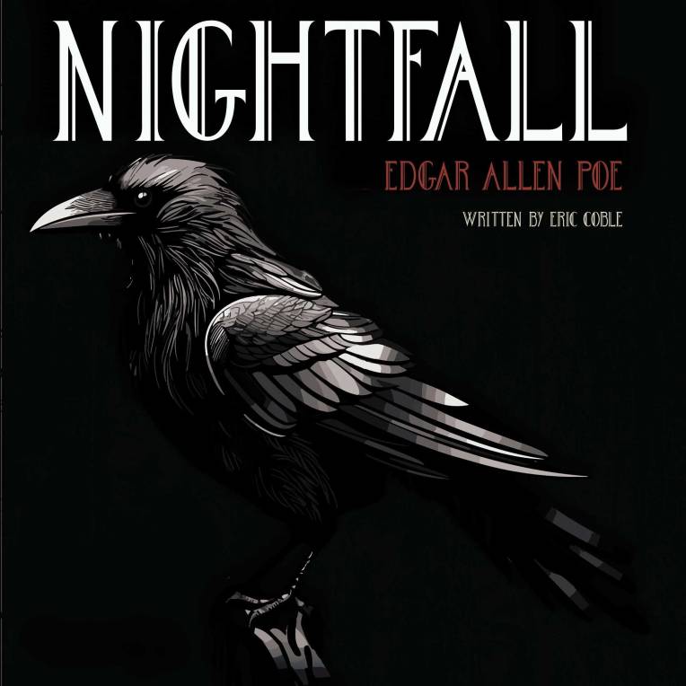 Classic Halloween Thrills at WVA’s ‘Nightfall’ (Review)