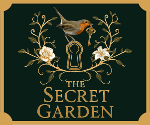 Come to Bluffdale Arts for Wonderful ‘The Secret Garden’&nbsp;(Review)