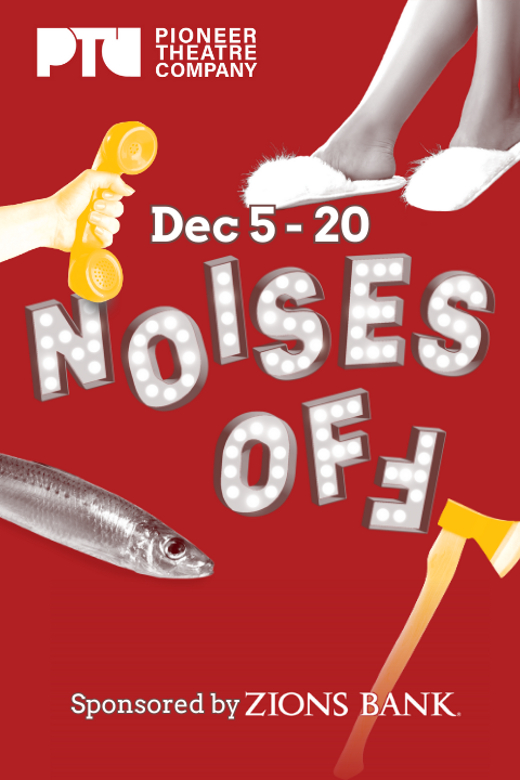 PTC ends 2025 with a laugh riot with ‘Noises Off’ (Review)