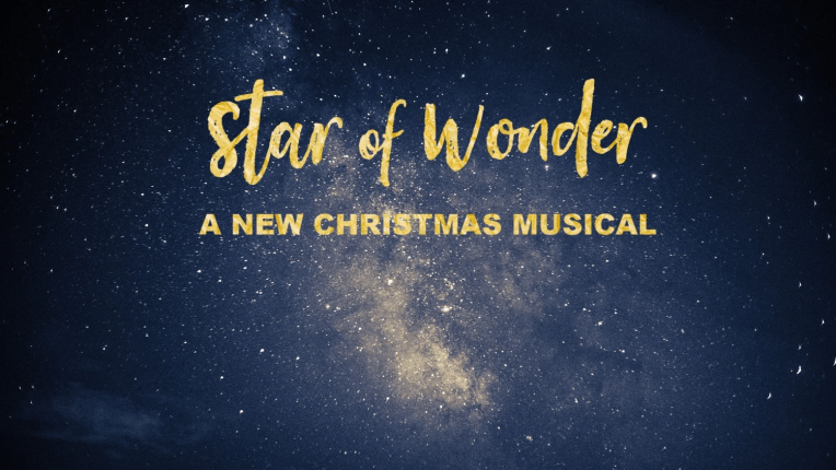 ‘Star of Wonder’ at WVA is a reminder of the true meaning of Christmas (Review)