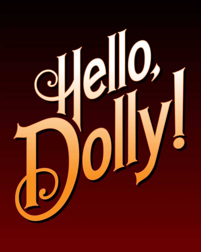 It only takes a moment to fall for Timp’s Hello Dolly&nbsp;(Review)