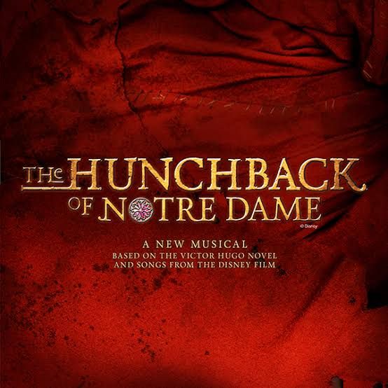 Hunchback is everything we love about Hale Center Theatre&nbsp;(Review)