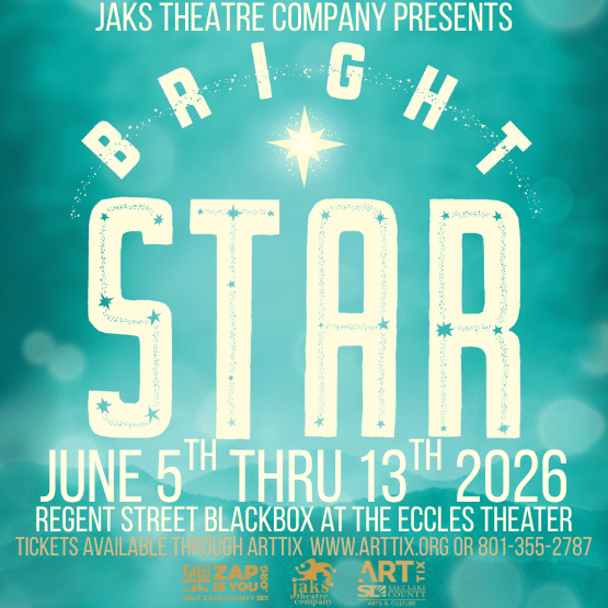 Teens bring out the teen story of ‘Bright Star’ at Jaks&nbsp;(Review)