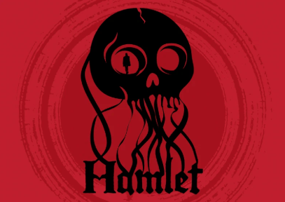 Hamlet is allowed to be great at Utah Shakes (Review)