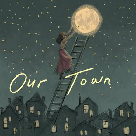 Hale puts on a theatre classic with ‘Our Town’ (Review)