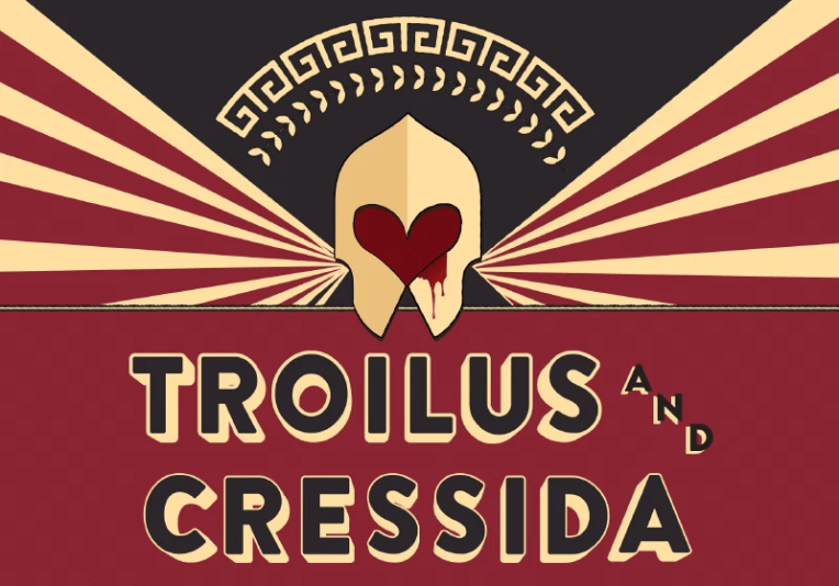 Utah Shakes does what they can with messy ‘Troilus and Cressida’ (Review)