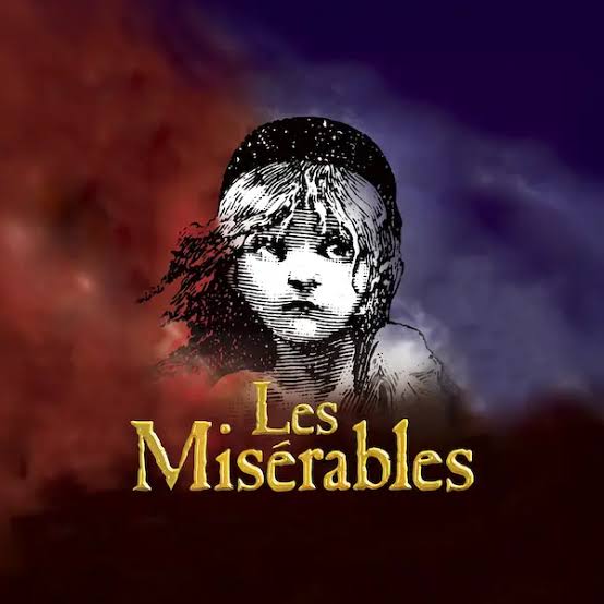 Les Misérables at Tuacahn is a triumph (Review)