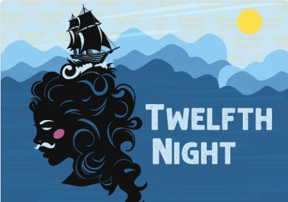 Greatness thrust upon us with ‘Twelfth Night’ at Utah Shakes&nbsp;(Review)
