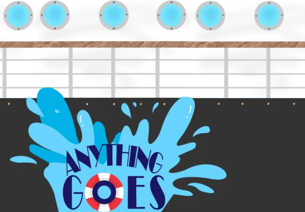 Hopebox’s ‘Anything Goes’ is easy to love&nbsp;(Review)