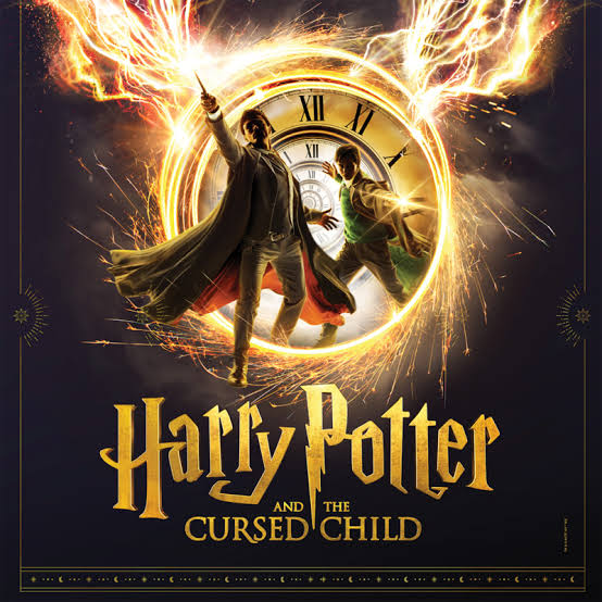 Cursed Child national tour delivers magical spectacle over story&nbsp;(Review)