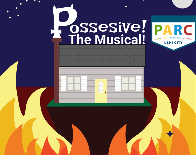 The Devil has never been as fun as in ‘Possessive: The Musical’ (Review)