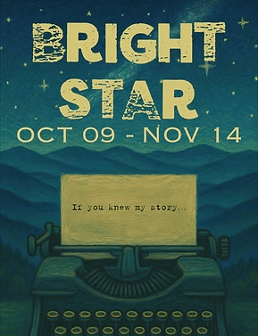 Sun shines on Terrace Plaza’s Bright Star&nbsp;(Review)