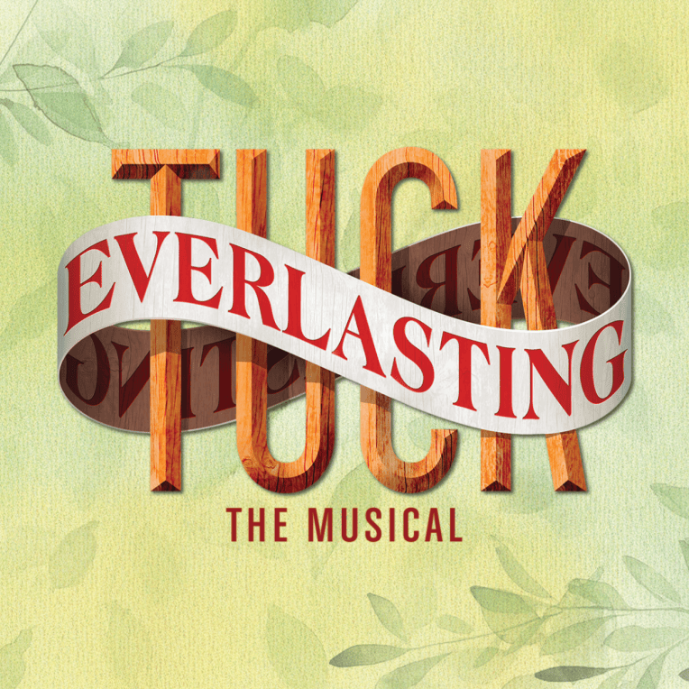 Tuck Everlasting at Sandy Arts Guild is worthy of your time (Review)